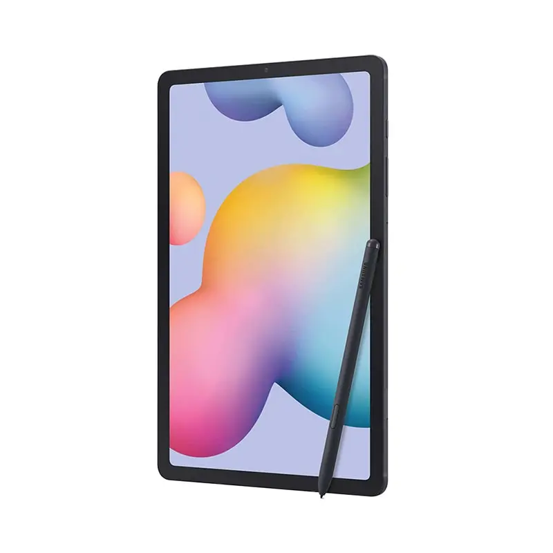 گلکسی تب s6 lite sm-p615